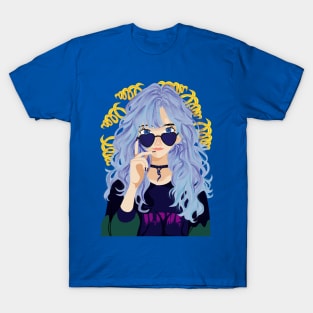 fan art 2 T-Shirt